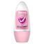 Дезодорант для тела REXONA/РЕКСОНА 50мл женский Нежно и Сочно шариковый