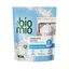 Соль для ПММ BIO MIO BIO-SALT 1000г