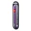 Зубная щетка SPLAT Professional 1шт ULTRA COMPLETE средняя