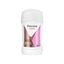 Дезодорант для тела REXONA/РЕКСОНА КЛИНИКАЛ 40мл женский Сухость и Уверенность стик