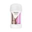 Дезодорант для тела REXONA/РЕКСОНА КЛИНИКАЛ 40мл женский Сухость и Уверенность стик