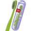 Зубная щетка SPLAT Professional 1шт ULTRA SENSITIVE мягкая*12
