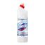 Чистящее средство для санузлов DOMESTOS/ДОМЕСТОС 750мл УЛЬТРА БЕЛЫЙ