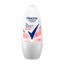 Дезодорант-антиперспирант для тела REXONA/РЕКСОНА 50мл шариковый Абсолютный комфорт