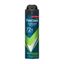 Дезодорант-антиперспирант для тела REXONA/РЕКСОНА MEN 150мл Экстремальная защита аэрозоль