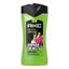 Гель для душа и шампунь 3в1 AXE/АКС 250мл EPIC FRESH