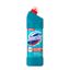 Универсальное чистящее средство DOMESTOS/ДОМЕСТОС 1000мл Свежесть атлантики