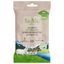 Влажные салфетки BIO MIO 15шт Bio-WIPES (кор.14 шт)