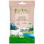 Влажные салфетки BIO MIO 15шт Bio-WIPES (кор.14 шт)