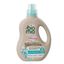 Гель для стирки 900мл BIO-LAUNDRY GEL Colors&Whites универсальный