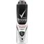 Дезодорант для тела REXONA/РЕКСОНА MEN 100мл Антибактериальный эффект спрей