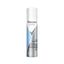 Дезодорант для тела REXONA/РЕКСОНА КЛИНИКАЛ 75мл гипоалергенный без запаха део спрей