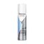 Дезодорант для тела REXONA/РЕКСОНА КЛИНИКАЛ 150мл део спрей гипоалергенный без запаха