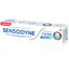 Зубная паста SENSODYNE 75мл Восстановление и защита Отбеливающий ОСГ!!!