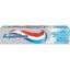 Зубная паста AQUAFRESH 75мл White&shine Сияющая белизна (Словакия)