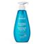 Зубная паста SYNERGETIC 240г отбеливающая ULTRA WHITE