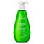 Зубная паста SYNERGETIC 240г комплексный уход и реминерализация ACTIVE COMPLEX