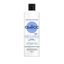 Бальзам-ополаскиватель для волос СЬĔСС 450мл PURE & GENTLE