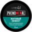 Глина для волос ONE4ME 75мл Текстурирующая глина Phenomenal
