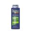 Гель для душа DEONICA FOR MEN 750мл Active Sport