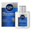 Бальзам после бритья NIVEA MEN 100мл Гиалурон