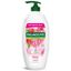 Гель для душа PALMOLIVE Натурель 750мл Малина и Пион