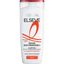 Шампунь для волос L'OREAL Elseve 250мл Полное восстановление 5*6