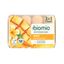 Мыло туалетное BIO MIO Bio Soap BABY 4x75г натуральное Манго