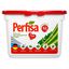 Капсулы для стирки PERFISA 8г х52шт Ежедневная Стирка бокс