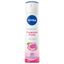 Дезодорант для тела NIVEA 150мл спрей Нежная роза*6