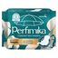 Прокладки женские Perfimika 6шт гигиенические Maxi Night