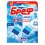 Средство для санузлов Bref Duo-Cubes 2×50г