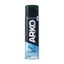 Пена для бритья Arko Men Cool 300мл