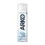 Пена для бритья Arko Men Sensitive 300мл