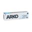 Крем для бритья Arko Men Sensitive 65г