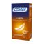 Презервативы Contex Lights 6шт