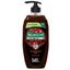 Гель для душа Palmolive Men Энергия кофе 750мл