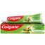 Зубная паста Colgate Отбеливающая лечебные травы 75мл