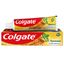 Зубная паста Colgate Прополис отбеливающая 75мл