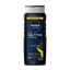 Гель для душа NIVEA MEN Ultra Extreme 500мл