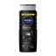 Гель для душа NIVEA MEN 500мл Сила угля*6