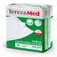 Пеленки одноразовые TEREZAMED Пеленки одноразовые Normal 60x60 30 шт *6