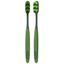 Зубная щетка BIOMED 1шт MAX MEDIUM*12