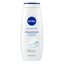Гель для душа NIVEA 500мл Гель-уход Увлажнение и забота*6