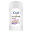 Дезодорант для тела DOVE/ДАВ 40мл женский Невидимый стик