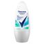 Дезодорант для тела REXONA/РЕКСОНА 50мл женский Свежесть душа шариковый