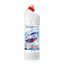 Средство для санузлов DOMESTOS/ДОМЕСТОС 1000мл Ультра белый