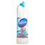 Средство для санузлов DOMESTOS/ДОМЕСТОС 1000мл Ультра белый