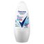 Дезодорант для тела REXONA/РЕКСОНА 50мл женский Чистая Защита (Без запаха) шариковый