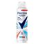 Дезодорант для тела REXONA/РЕКСОНА 150мл унисекс Без запаха